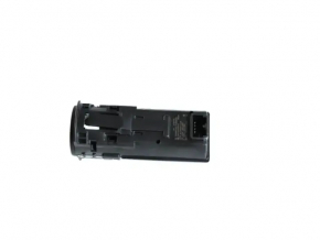 Кнопка Start-Stop Chrysler Pacifica 17-20