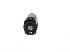 Кнопка Start-Stop Chrysler Pacifica 17-20