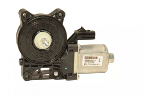 Motor geam dreapta față pentru Buick Encore 13-22