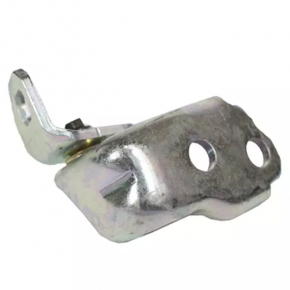 Петля двери нижняя передняя левая Ford Fusion mk5 13-20