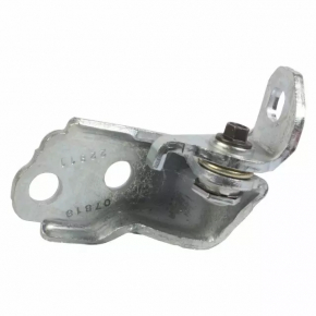 Петля двери нижняя передняя левая Ford Fusion mk5 13-20