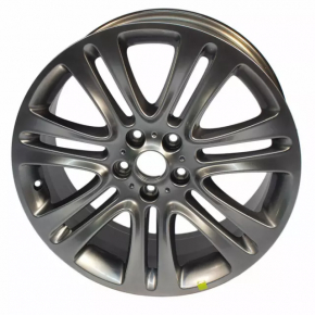 Диск колесный R18 Lincoln MKZ 13-16