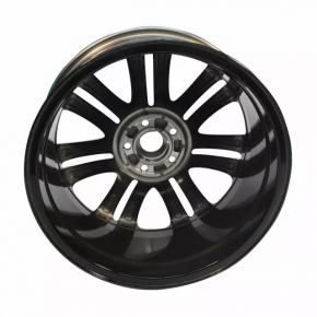 Диск колесный R18 Lincoln MKZ 13-16