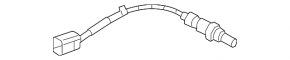 Лямбда-зонд первый Mazda CX-9 16-23