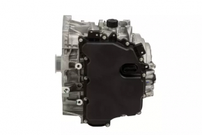 АКПП в сборе Buick Encore 14-14 AWD 6T40 MHB