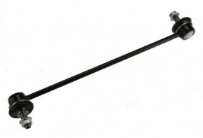 Bieletă stabilizatoare față dreapta pentru Mini Cooper R56 R58 07-15