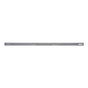 Amplificatorul de bara fata inferioara Toyota Prius 50 16- nou original