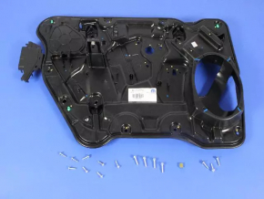 Panou de ridicare geam fata stanga Dodge Journey 11-