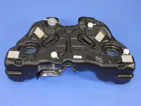Топливный бак Chrysler 300 11-14 3.6