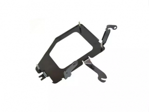 Kронштейн блока ECU компьютера двигателя Chrysler Pacifica 17-26