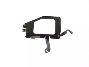 Kронштейн блока ECU компьютера двигателя Chrysler Pacifica 17-26