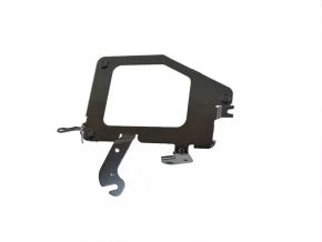 Kронштейн блока ECU компьютера двигателя Chrysler Pacifica 17-26