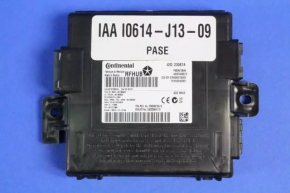 Keyless Entry Receiver Mopar Jeep Grand Cherokee 14-15