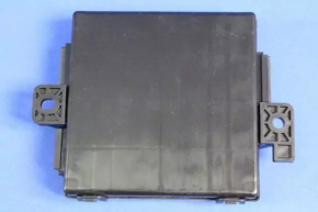 Keyless Entry Receiver Mopar Jeep Grand Cherokee 14-15