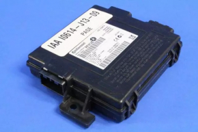 Keyless Entry Receiver Mopar Jeep Grand Cherokee 14-15