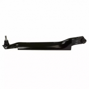Levier cruce spate dreapta jos Ford Ecosport 18-22 AWD nou original
