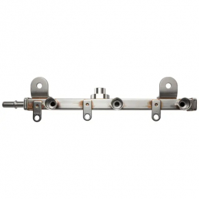 Bara de combustibil Ford Escape MK4 23- 1.5T cu presiune redusa, cu senzor