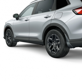 Брызговик задний левый Honda CRV 23-26