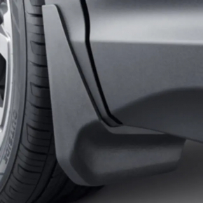 Bara de noroi față stânga GMC Terrain 18-