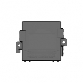 Keyless receiver module Dodge Dart 13-16