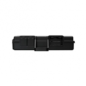 Keyless receiver module Dodge Dart 13-16