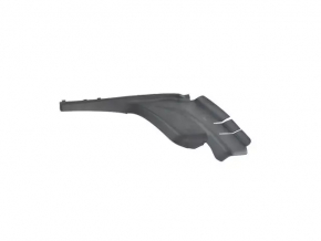 Garnitura ștergătoarelor de parbriz stânga Dodge Dart 13-16