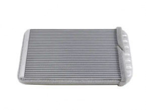 Радиатор отопителя печки Jeep Grand Cherokee WL 21-26 long