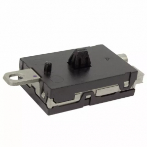 Antenna Amplifier Ford Edge 15-24