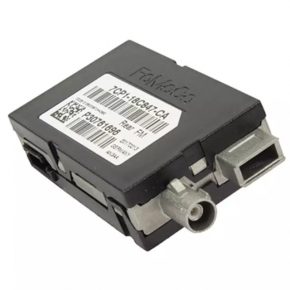 Antenna Amplifier Ford Edge 15-24