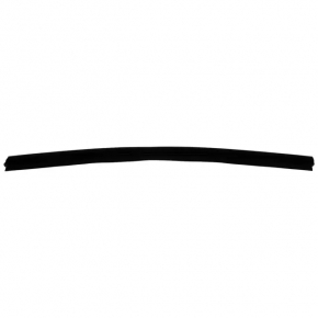 Garnitura sticla portiera stanga spate Ford Edge 15-