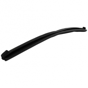 Garnitura sticla portiera stanga spate Ford Edge 15-