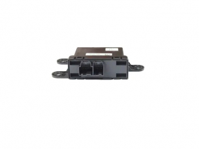 Gateway module Dodge Journey 11-20