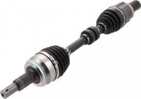 Arbore punte față stânga Nissan Murano z52 19-24