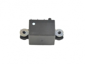 START STOP ELECTRICAL RELAY Chrysler Pacifica 17-26