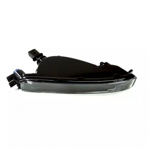 Поворотник правый VW Beetle 17-19
