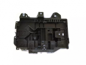 Palet pentru baterie Chrysler 200 15-17