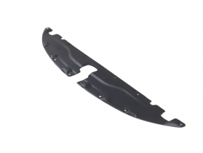 Накладка телевизора Chrysler Pacifica 17-26 3.6