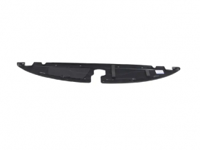 Накладка телевизора Chrysler Pacifica 17-26 3.6