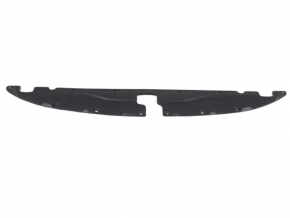 Накладка телевизора Chrysler Pacifica 17-26 3.6