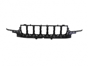 Основание решетки радиатора Jeep Grand Cherokee WL 21-26 long