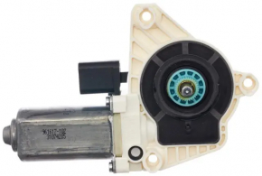 Motor geam dreapta față Infiniti G25 G35 G37 08-13 2t