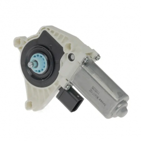 Motor geam dreapta față Infiniti G25 G35 G37 08-13 2t
