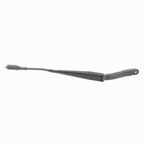 Поводок дворника левый Mercedes W164 ML