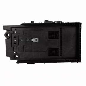Поддон АКБ Ford Fusion mk5 13-20