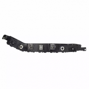 Suport bară spate, exterior dreapta, Ford Explorer 16-19