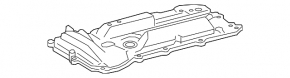 Крышка клапанная 2AR-FXE Lexus ES300h 13-18