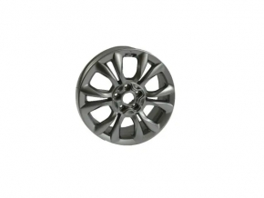 Диск колесный R17 Fiat 500X 16-16