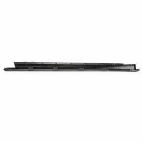 Порог правый Ford Focus mk3 11-18