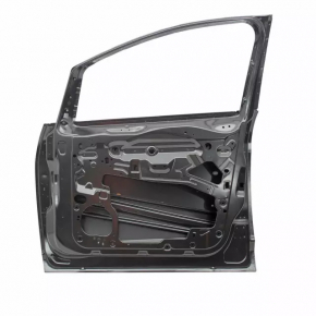 Дверь в сборе передняя правая Ford C-max MK2 13-18