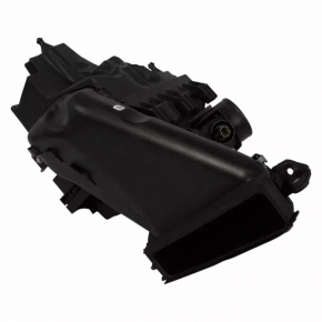Корпус воздушного фильтра Ford Edge 15-18 2.0T